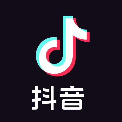 无为抖音云仓一件代发，抖音电子面单快递仓储代发