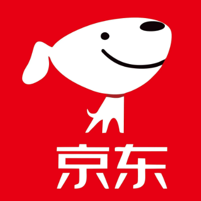  无为京东云仓一件代发，京东电子面单快递仓储代发