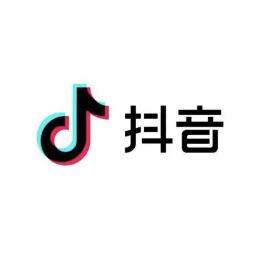 无为云仓抖音卖家产品入仓一件代发货