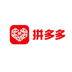 无为拼多多卖家产品入仓一件代发货